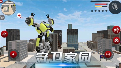 雷霆风暴行动的图册