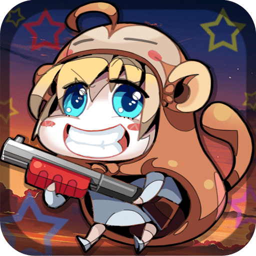 僵尸大战3内购破解版