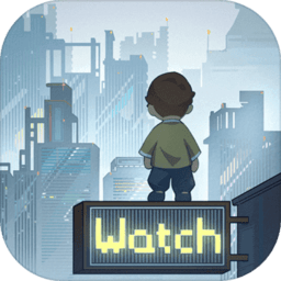 透视梦境空间免付费(透视watch)