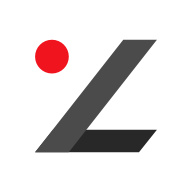 腾讯立知官方版