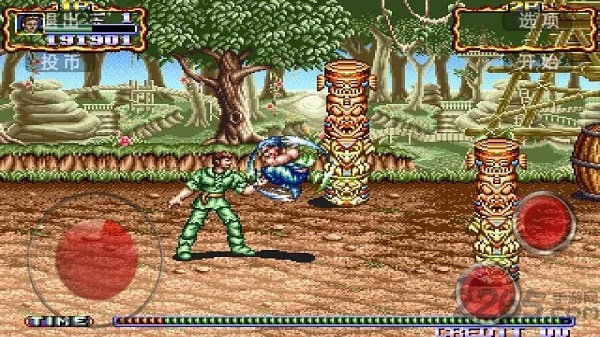 铁钩船长无限币内购破解版的图册