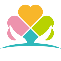 初心客厅app(心理疏导)