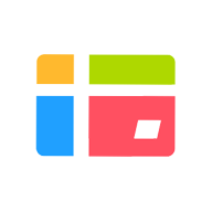 用卡助理安卓版