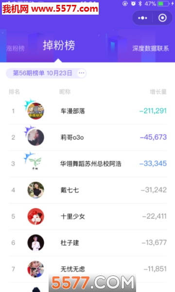 抖大大官方版的图册