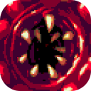 红怪最新中文版