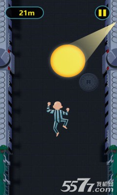 越狱爬酷手机版的图册