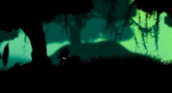 武士的旅途手游的图册