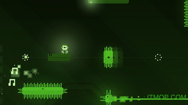 霍皮可快逃的图册