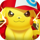 口袋王牌九游版