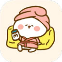 猫猫水疗馆最新版