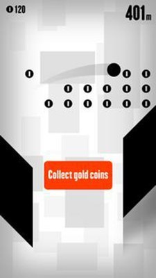 跳跳小球手机版的图册