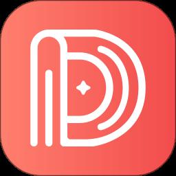 读乐星空官方版