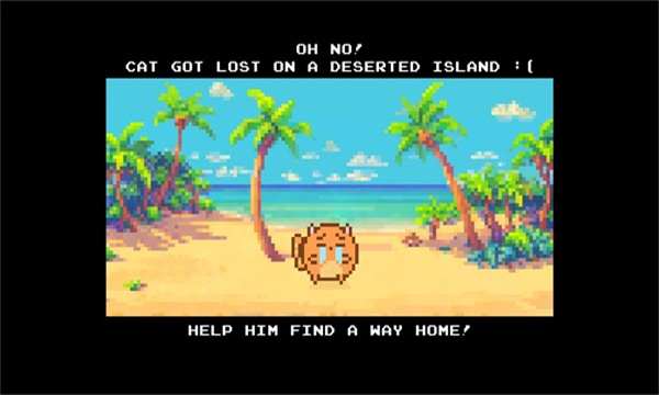 猫咪沙盒安卓版的图册