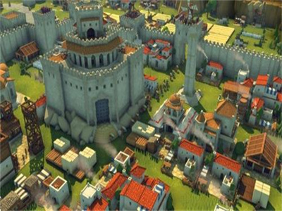 要战便战手机版的图册