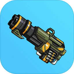 我吃鸡特牛红包版游戏