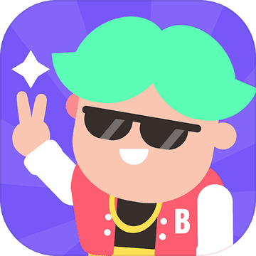 宇宙巨星安卓版