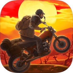 代号梦蝶重生游戏