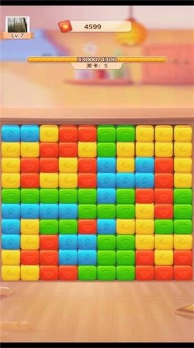 天天来消消红包版的图册