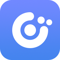 蜗牛用工官方版