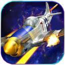 超级飞行(空战激战)