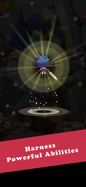 空闲龙国的图册