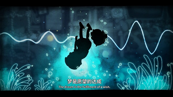 卧室冒险家最新版的图册