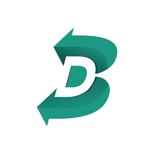 装备之家安卓版