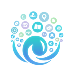 轻言轻语英语版