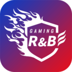 红蓝电竞平台官方版