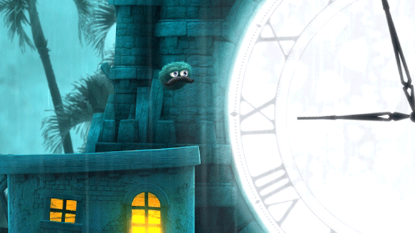 里奥的财富安卓数据包的图册