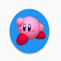 KirbyAssistant星之卡比模拟器金手指app