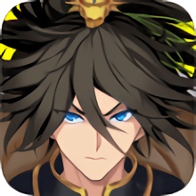 果盘超杀默示录手游