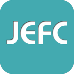 新课标初中英语助手免费下载