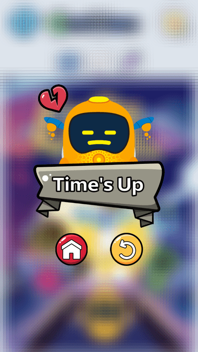 萨拉玛的秘密隐藏物品手机版(salama)的图册