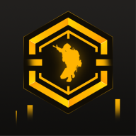 精英训练营报名平台