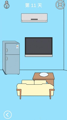 妈妈把我的泡面藏起来了4的图册