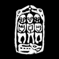 穆斯曼(Mooseman)官方版