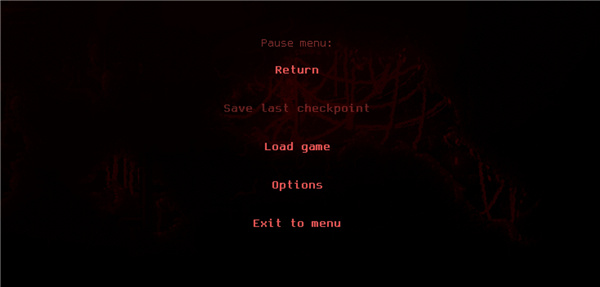 红怪最新中文版的图册