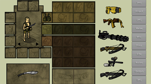 innawoods中文版的图册