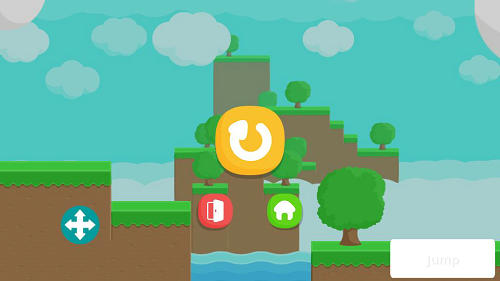 行走的老番茄的图册