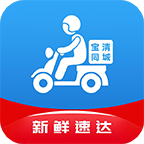 宝清同城安卓版