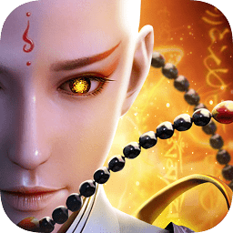 少年歌行华为礼包版