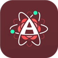 Atomas最新版