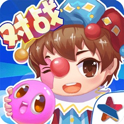 萌萌泡泡消手机版