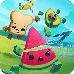 随动回旋镖游戏(boomerangfu)