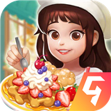 暖暖餐厅安卓版