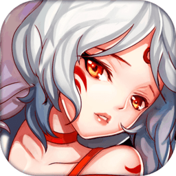 零之国度果盘版