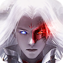 百度绝世武林游戏