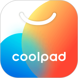 2022酷派应用商店最新版