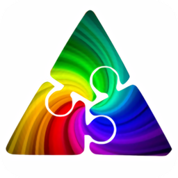 宿迁缤纷校园安全网手机版